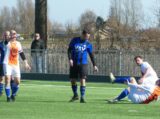 S.K.N.W.K. 2 - D.V.O. '60 4 (competitie) seizoen 2022-2023 (73/118)